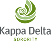 kappa delta