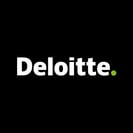 us-deloitte-logo (1)